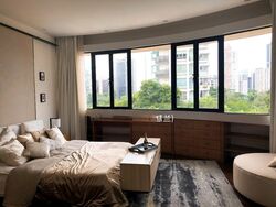 The Draycott (D10), Apartment #435628071